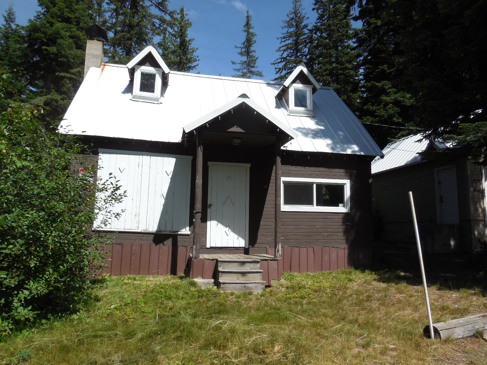 *PENDING SALE!* 61503 HWY 204, Weston, Oregon 97886