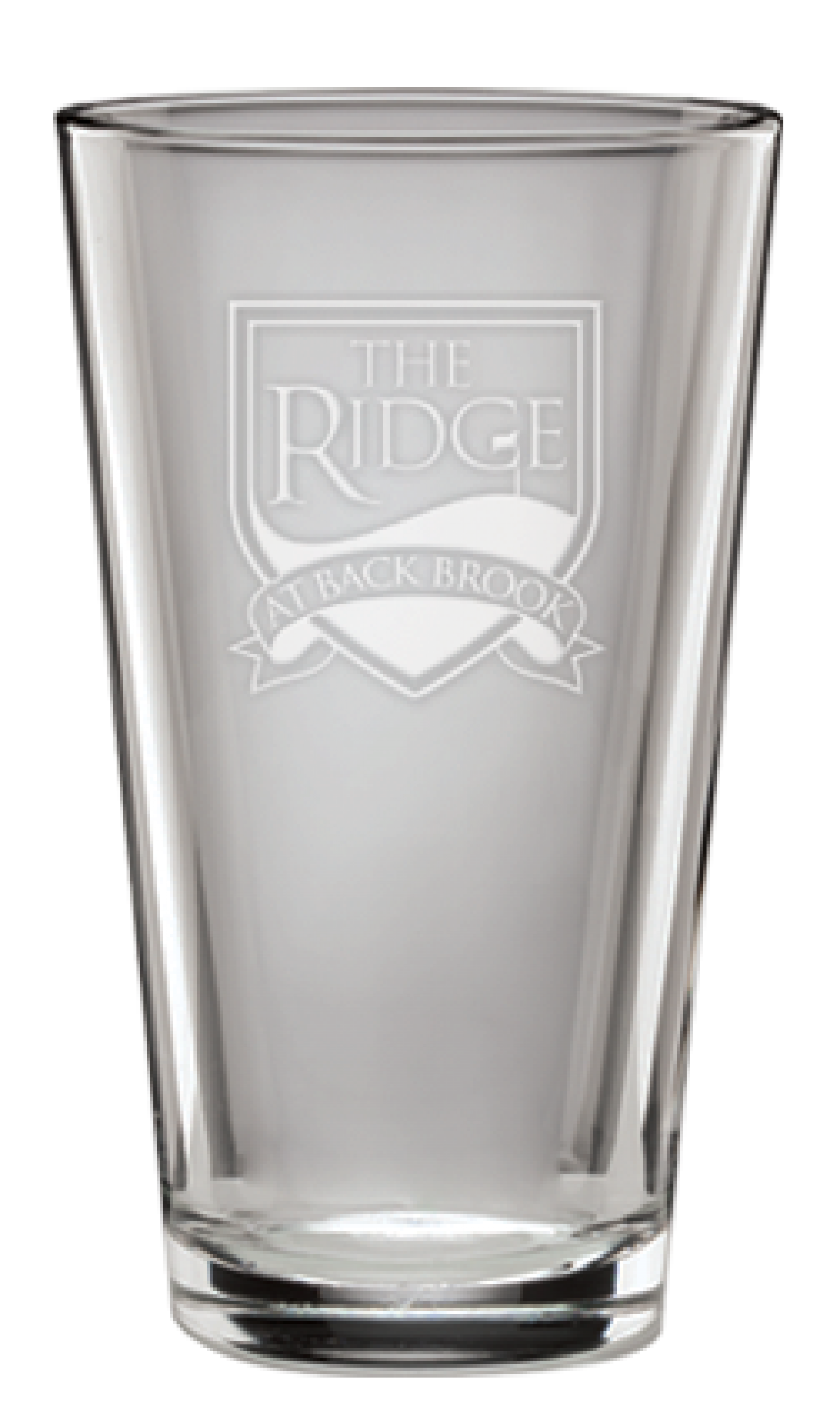 Mixing Glass Tournament Solutions