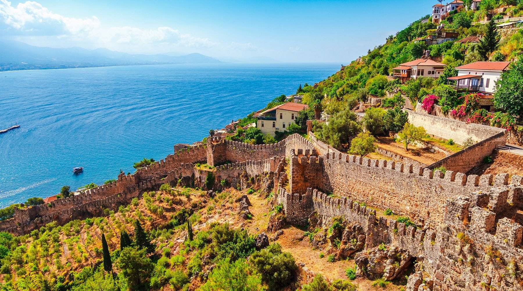 Things to Do in Antalya Turkey Exploring Antalya Best of Antalya