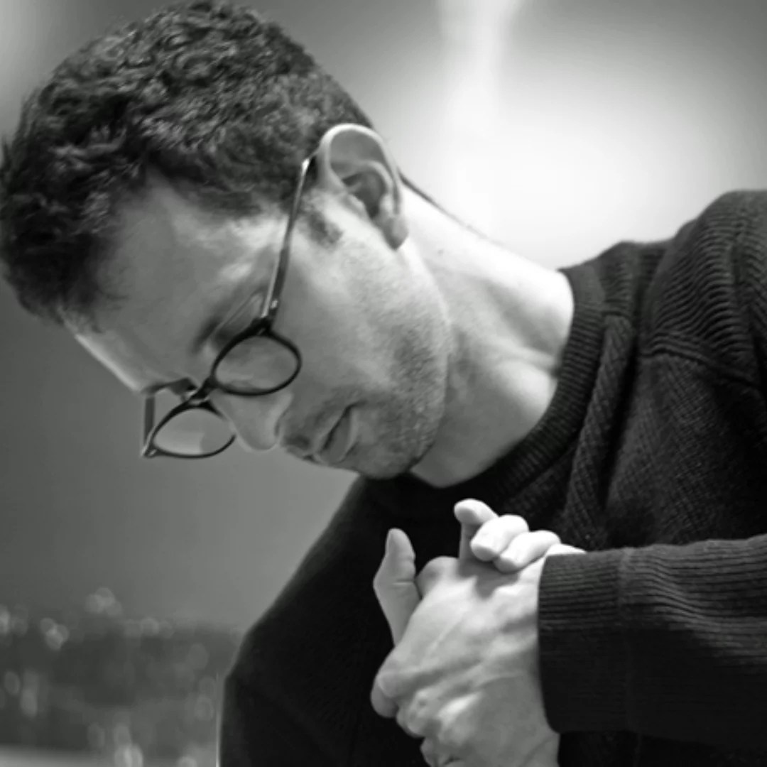 EP. 135 NICOLAS Tous Danseurs