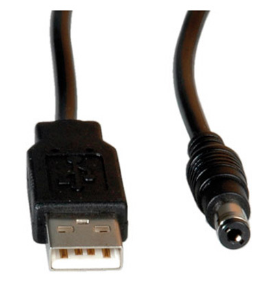 Cable Usb Dans Usb Par Touslescables Com