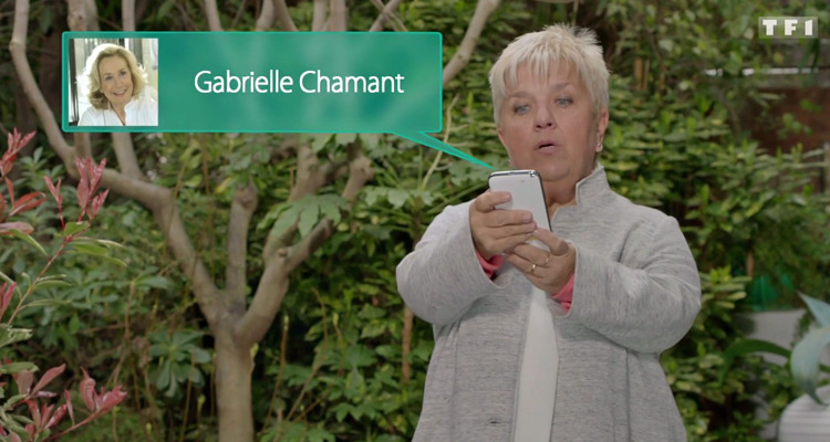 Audiences TV du mardi 23 août 2016 Joséphine, ange gardien largement