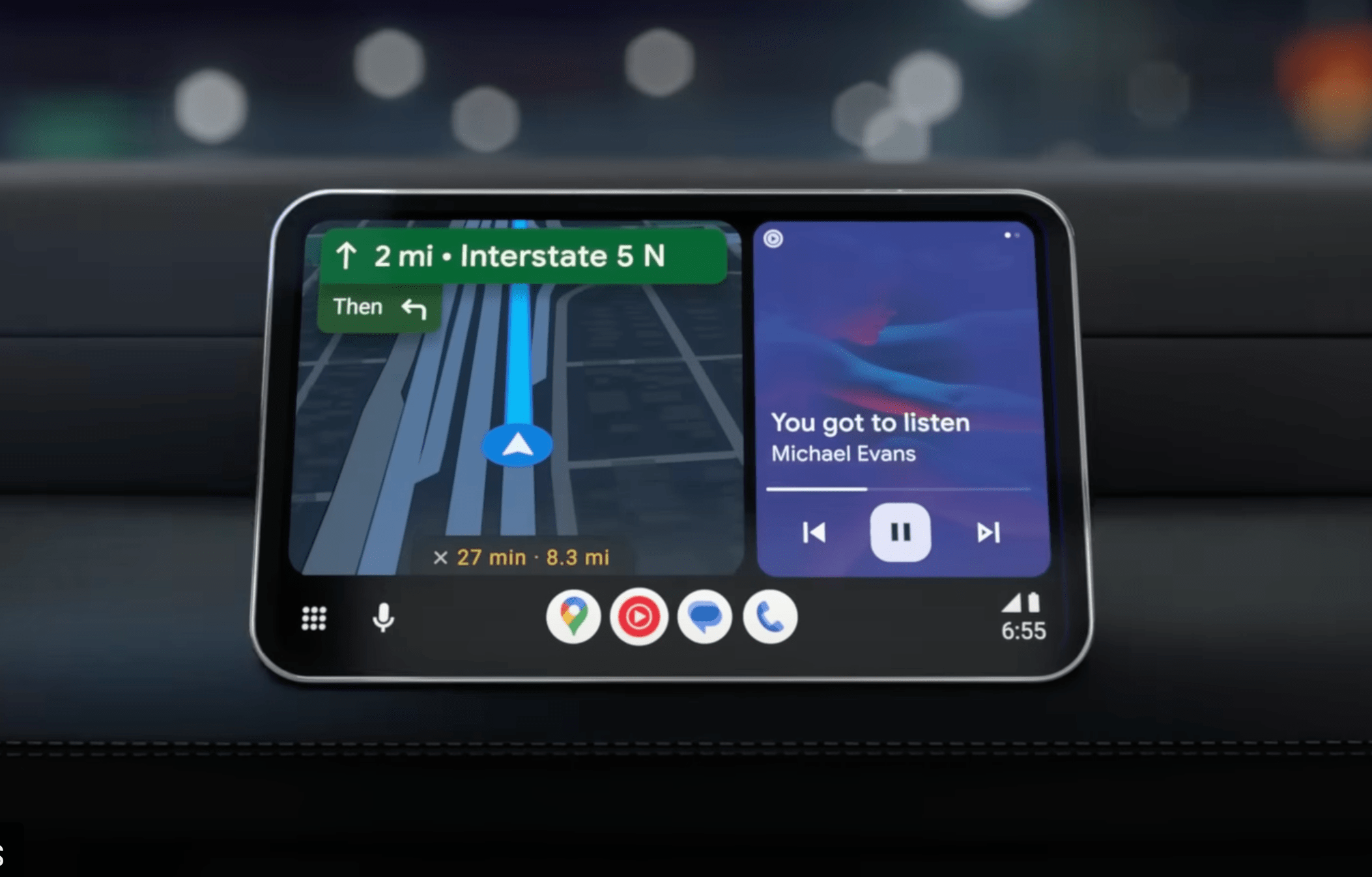 Quel est le meilleur câble USB à choisir pour Android Auto ? Notre