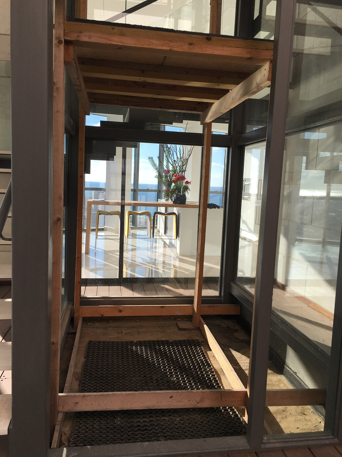 TOVADO Properties a real estate agent in TEL AVIV ISRAEL www.tovado