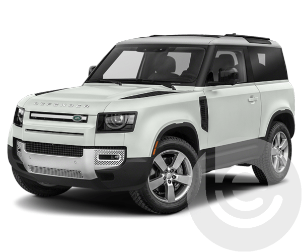 Land Rover Defender tow bar fitting Towbar Express