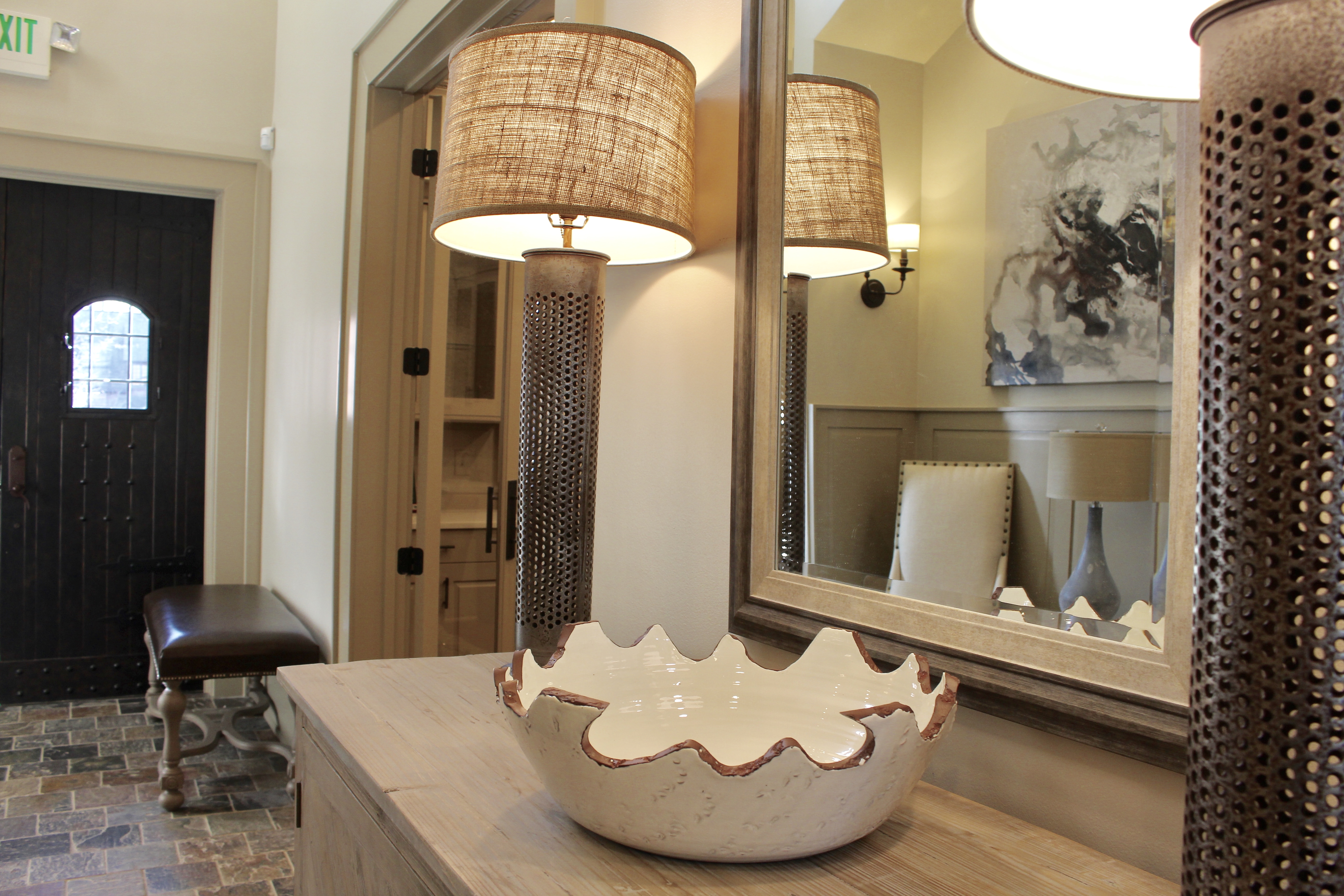 Photo Gallery Tower Homes