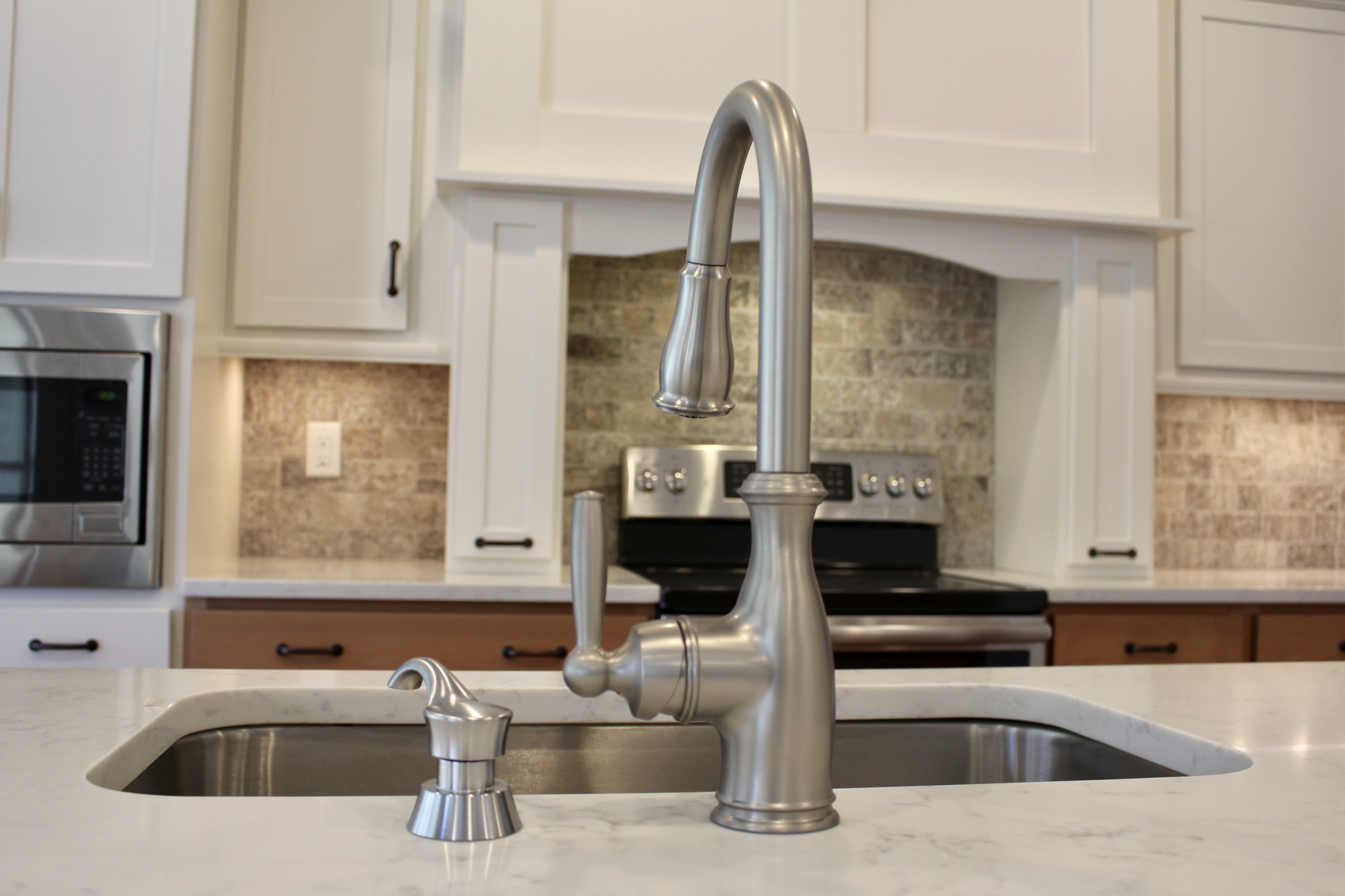 Photo Gallery Tower Homes