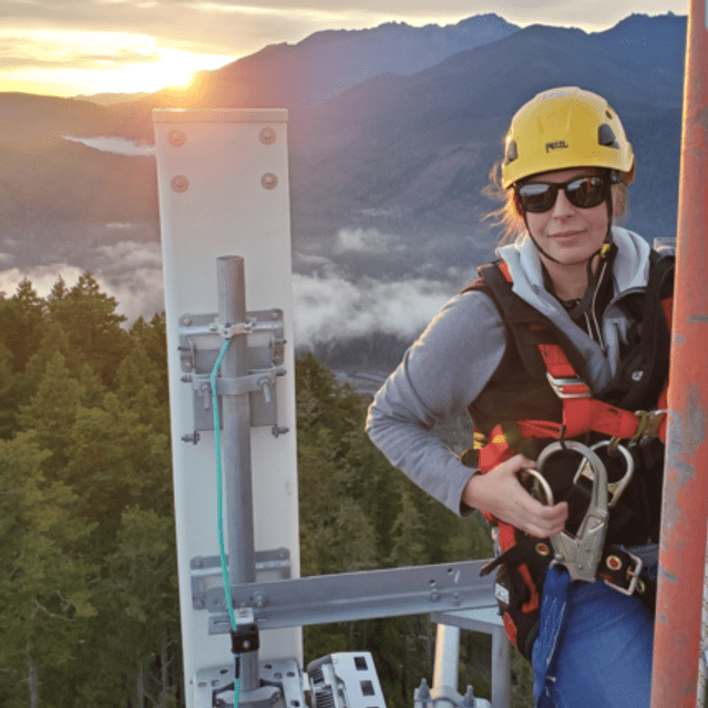 100+ Tower Climber Jobs Near You
