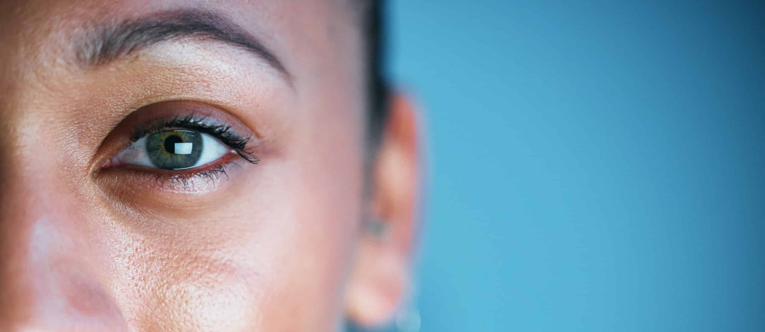 Navigating Eye Care Knowing the Differences Between Medical and