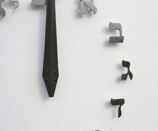 Tower Clock Manufacture by Tower Clock Services Australia