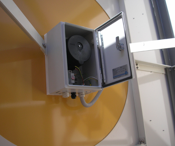 Kooindah Waters Tower Clock Tower Clock Services Australia