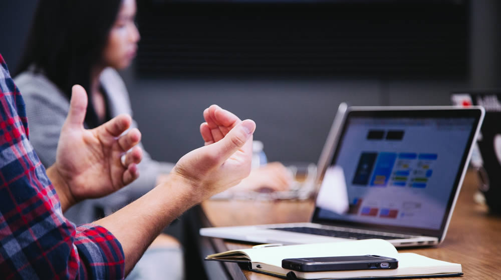 Project Management Courses Learn Online Towercourt Training Leeds
