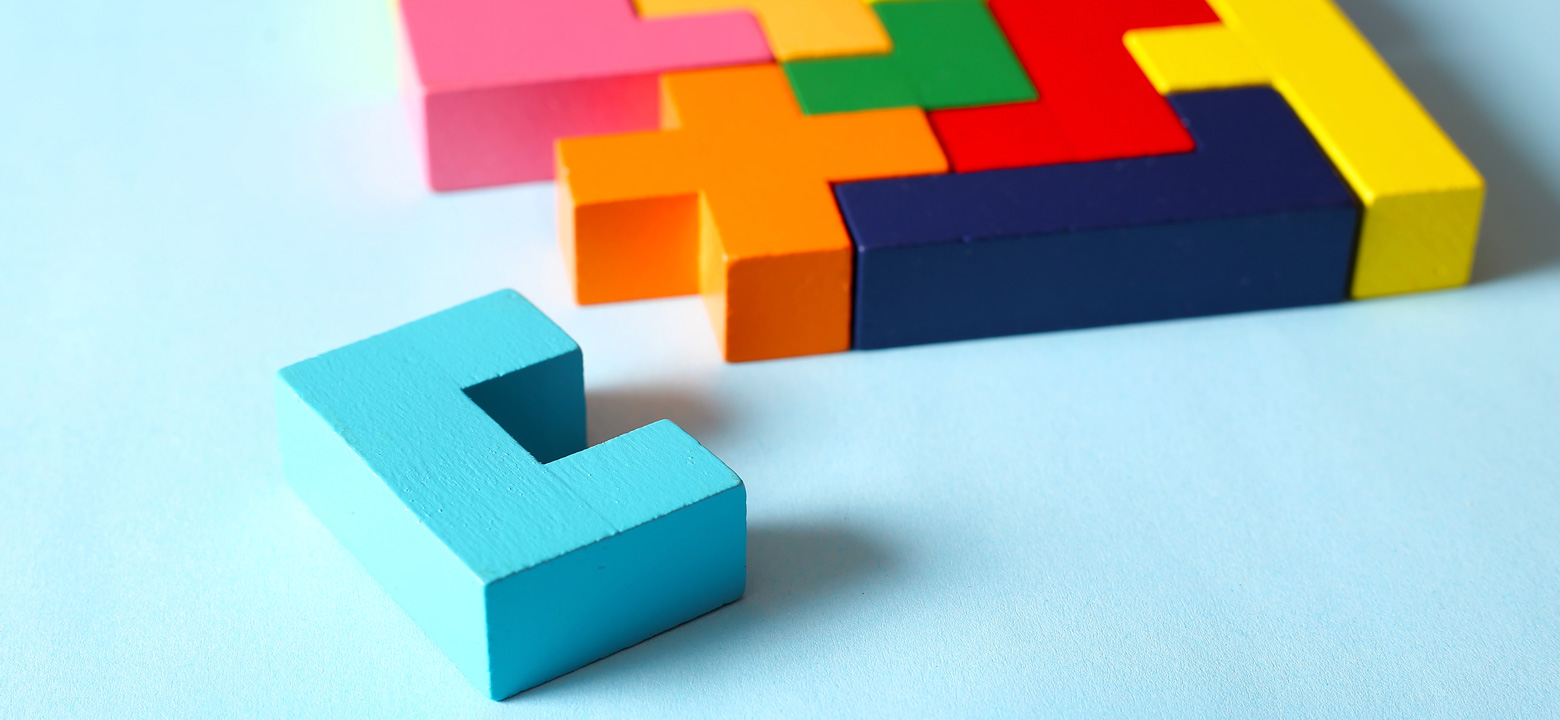 Engineer Riddle Best Riddles and Brain Teasers