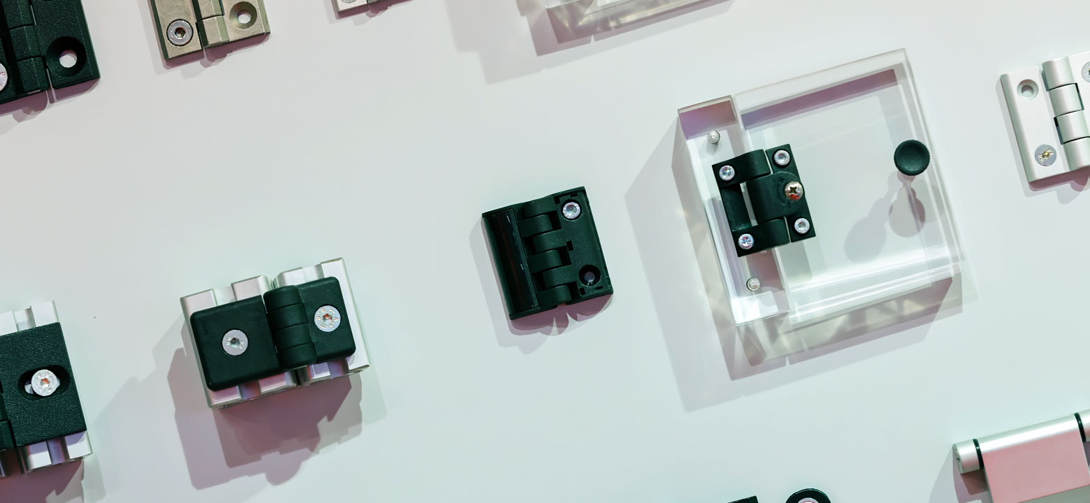 New Developments in Fastener Technology What to Expect in the Coming