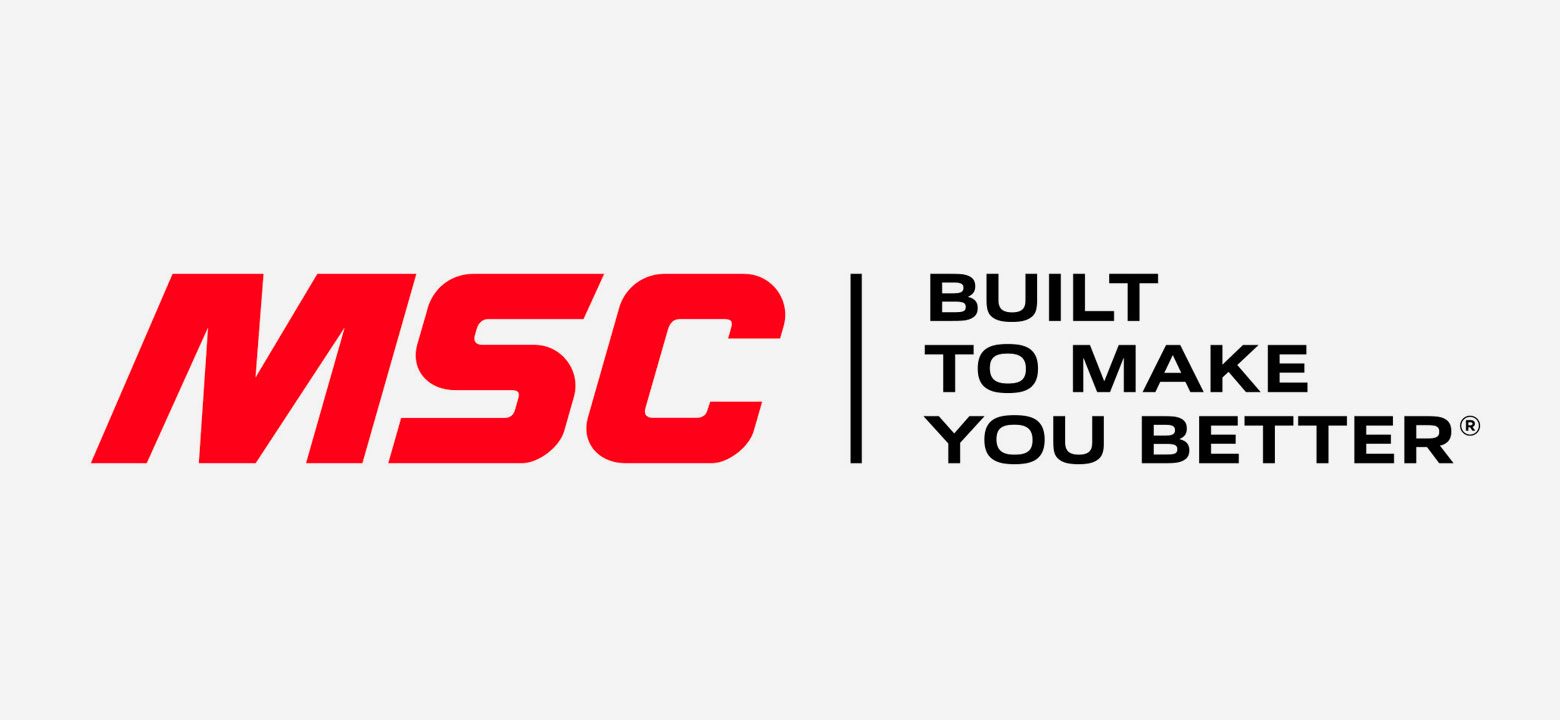 Tower Fasteners Acquired By MSC Industrial Supply Tower Fasteners