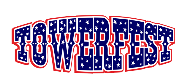 new england country music festival 2023 Towerfest Country Music Festival Drax, North Yorkshire Towerfest