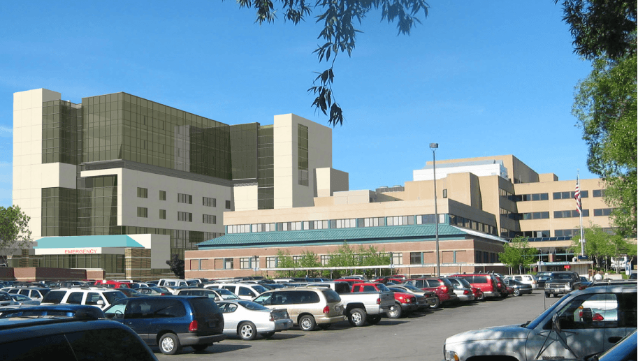 TowerPinkster + Healthcare Experience