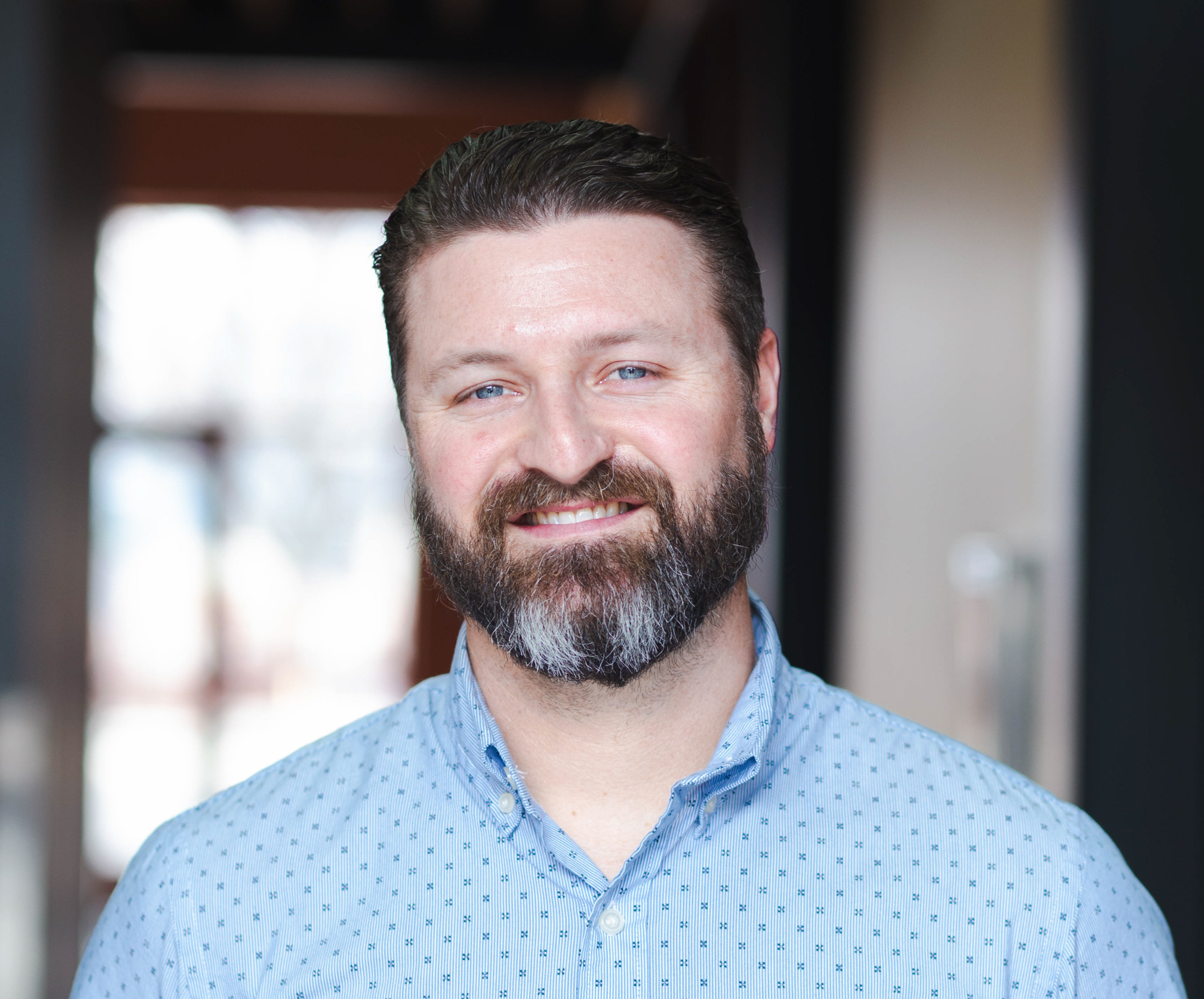 TowerPinkster + Eric Jones