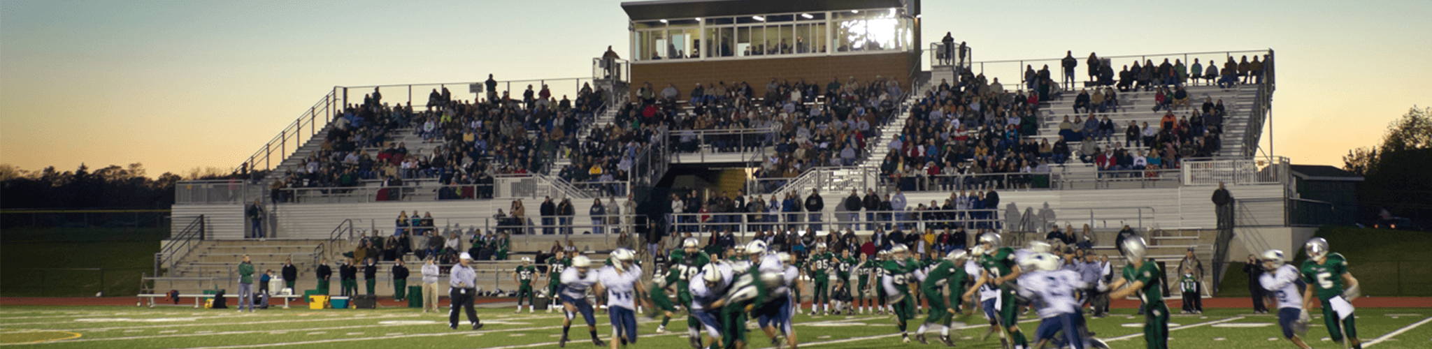 TowerPinkster + K12 Experience