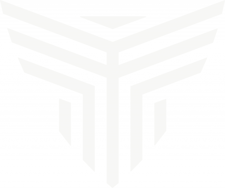 Tower Systems Inc World leading tower solutions company