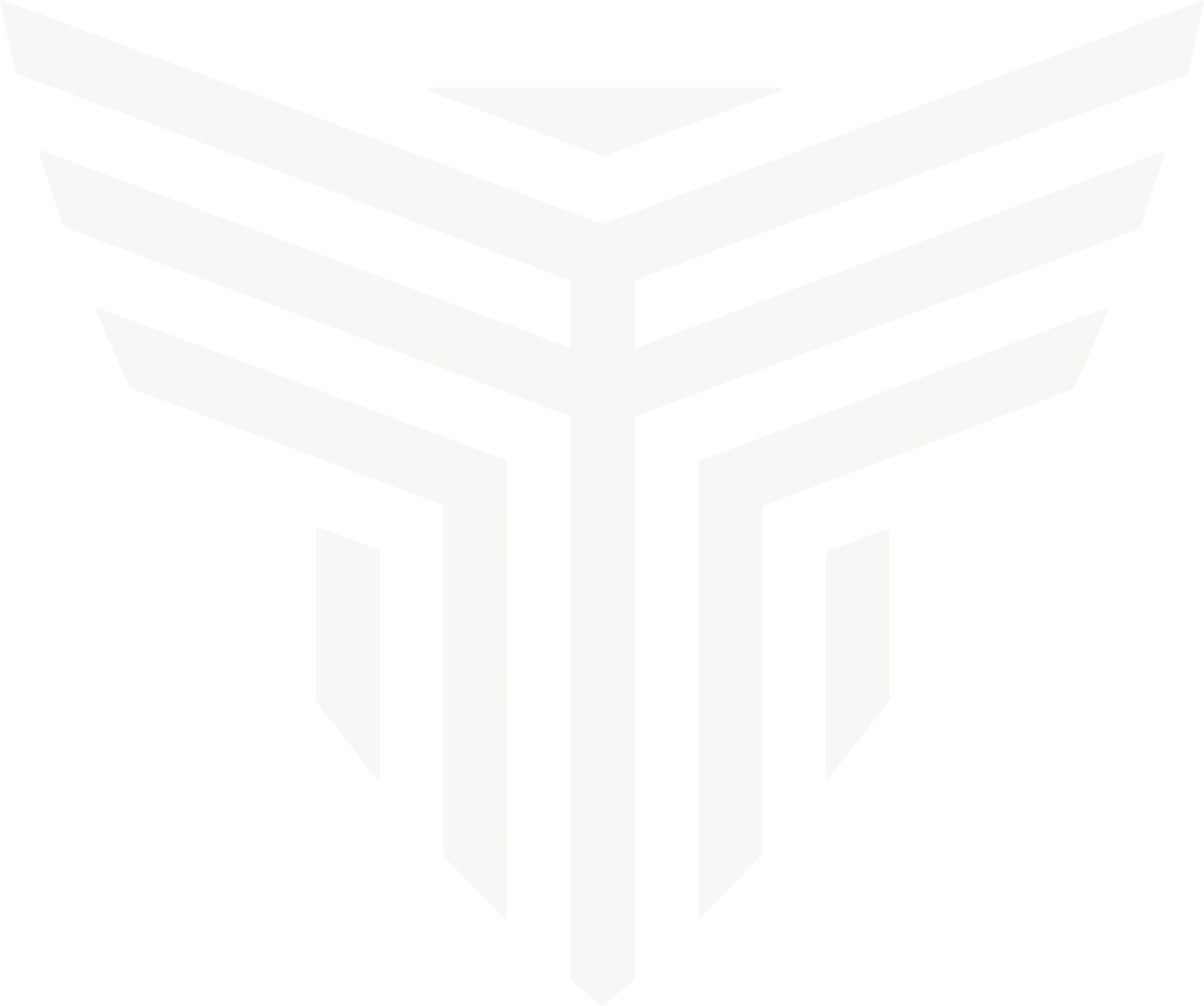 Tower Systems Inc World leading tower solutions company