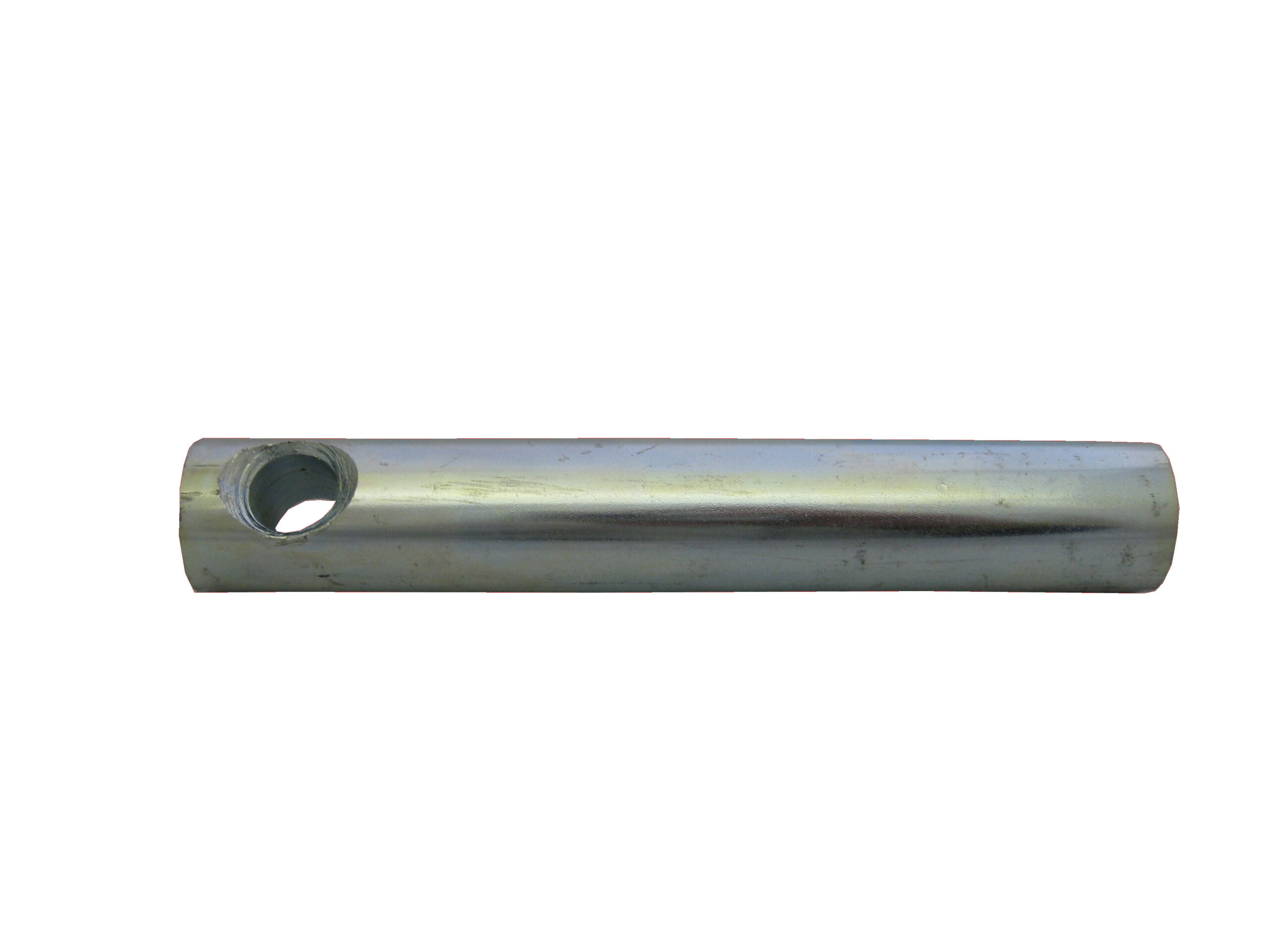 Damper Extension at Ronald Hamilton blog