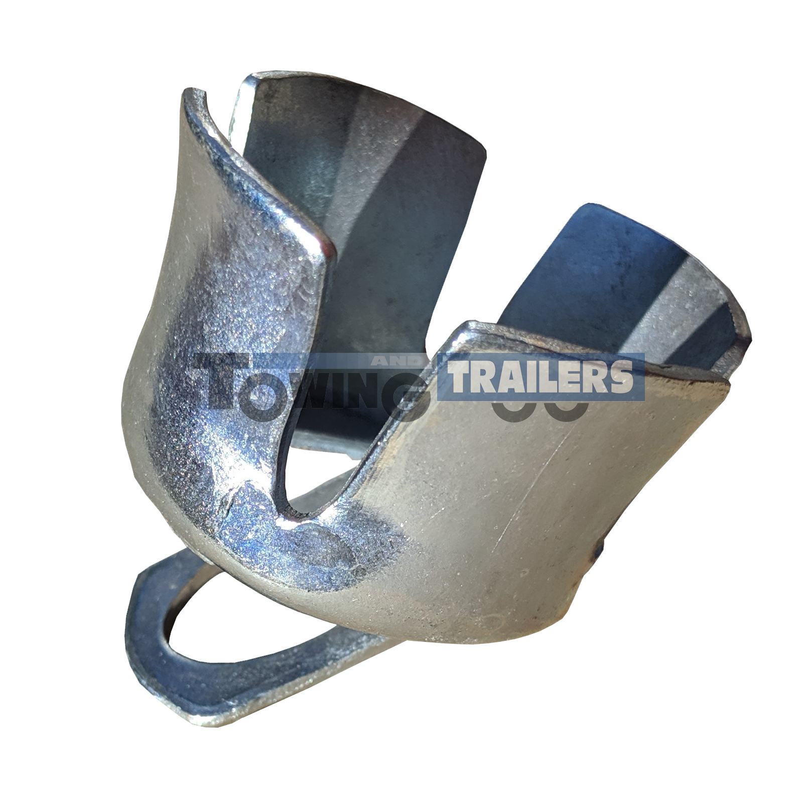 Plug Keeper Towing and Trailers Ltd