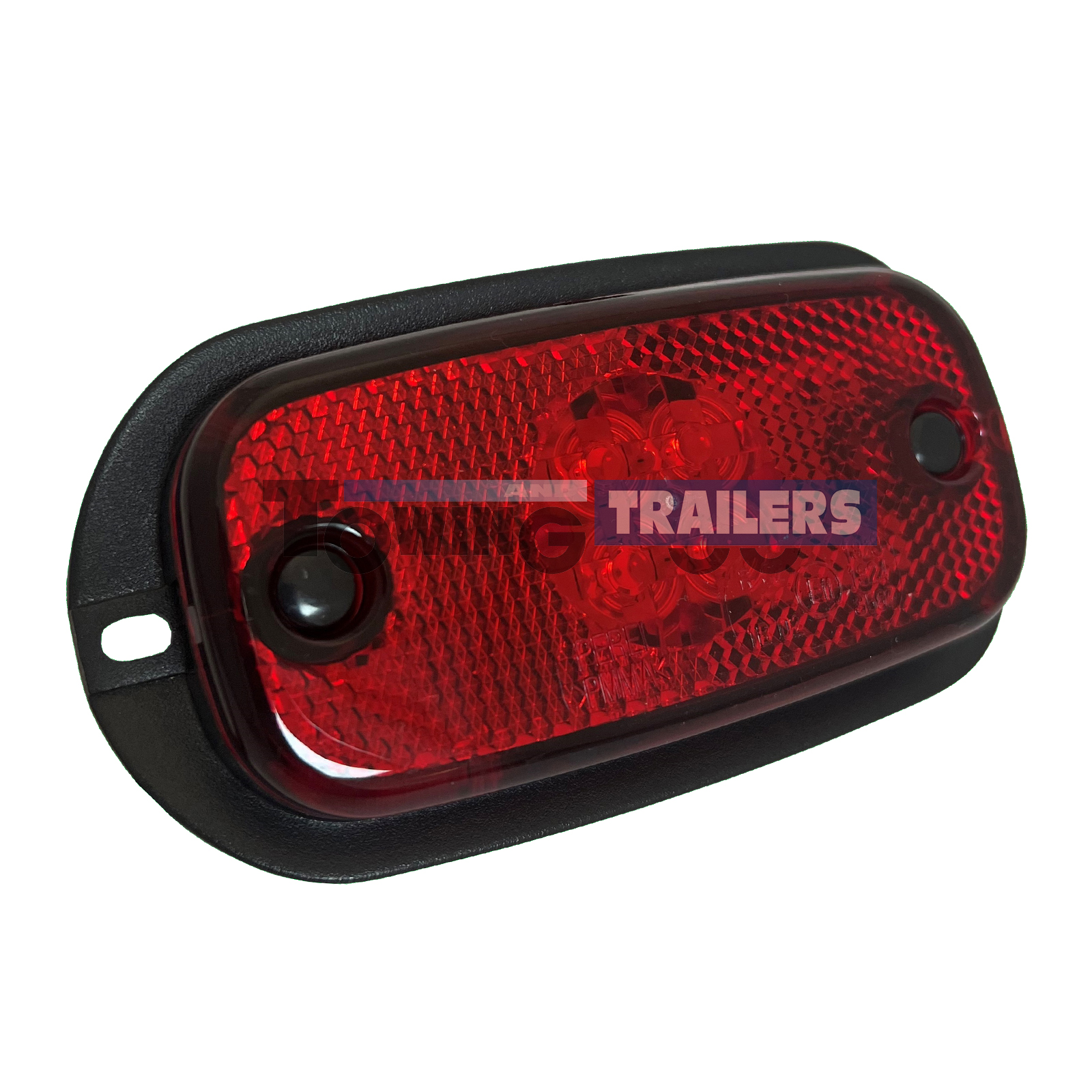 Perei RM20 Marker Light LED Rear Marker Light