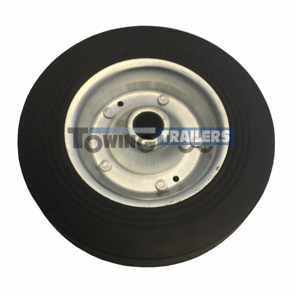 Replacement Jockey Wheels