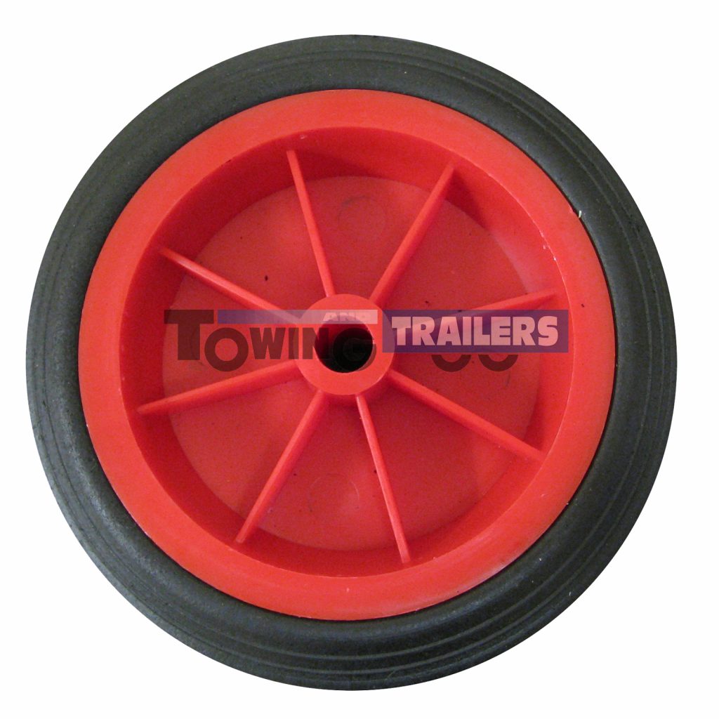 Replacement Jockey Wheels
