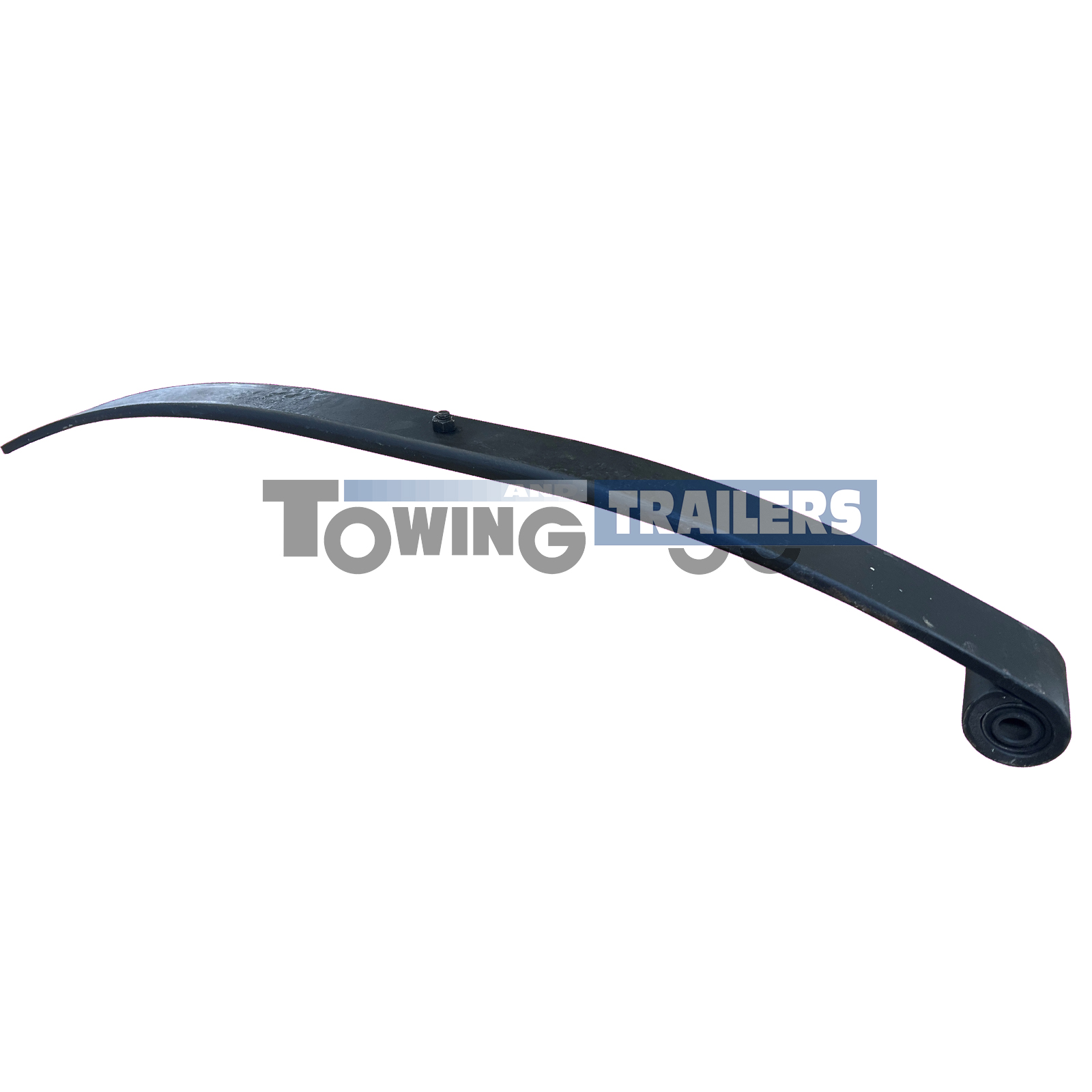 Single LeafSpring C90003 IforWilliams