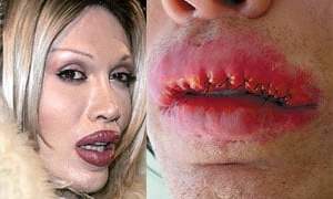 Download Pete Burns Archives Towleroad Gay News For iPhone Free Wallpaper Pete Burns Archives Towleroad Gay News For Free