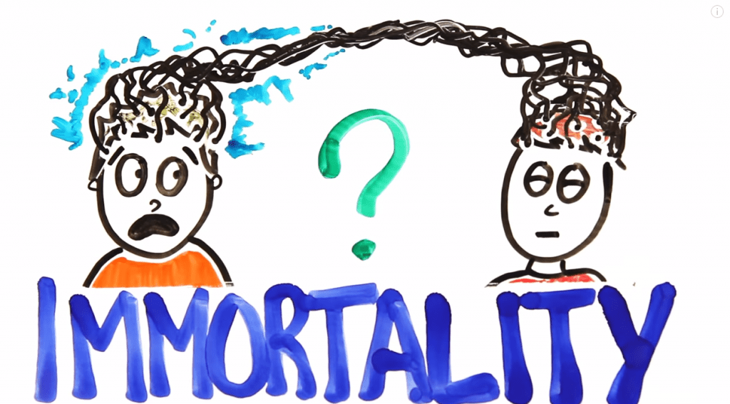 ASAPScience Asks �Could You Transfer Your Consciousness To ASAPScience Asks �Could You Transfer Your Consciousness To