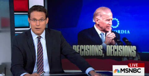kornacki.png?resize=480%2C246