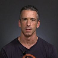 Dan Savage Blasts Log Cabin Republicans For Continuing To Support