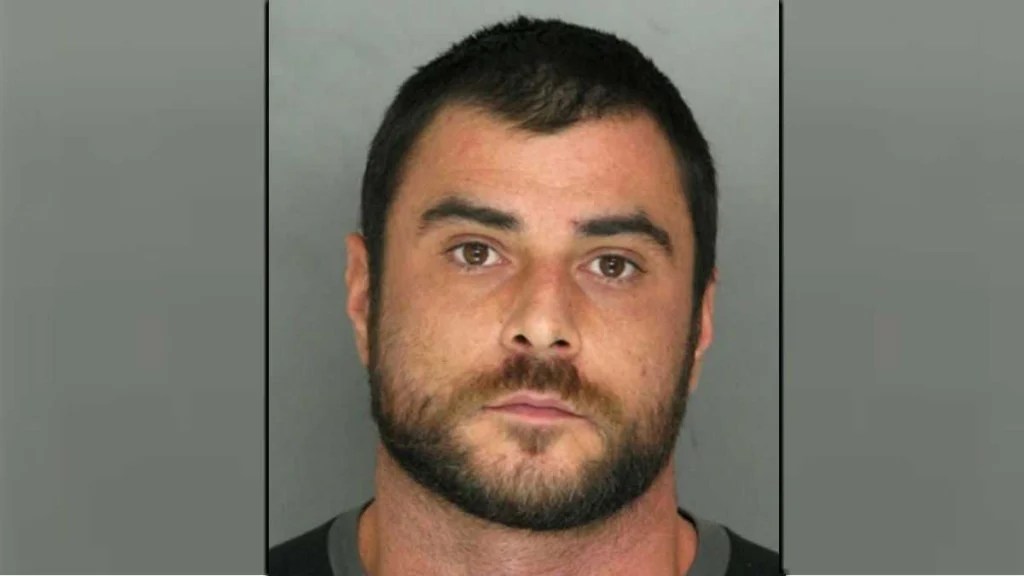 Gay Adult Film Star Mike Dozer Admits To Raping 14YearOld Boy