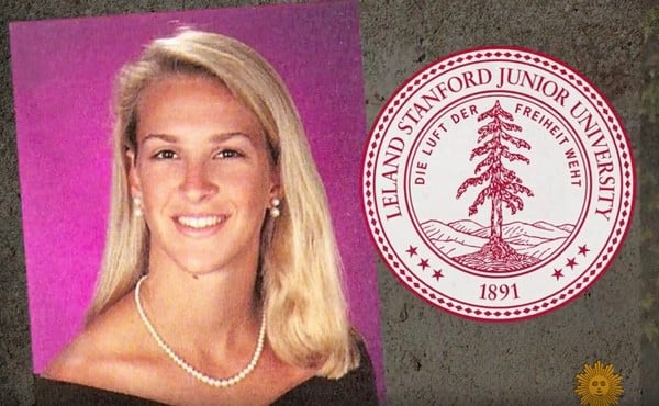 stanford_maddow.jpg?resize=600,370