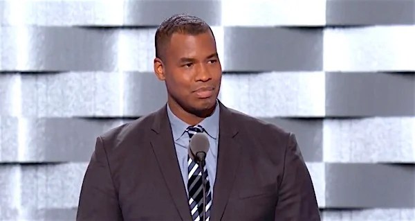 Jason Collins