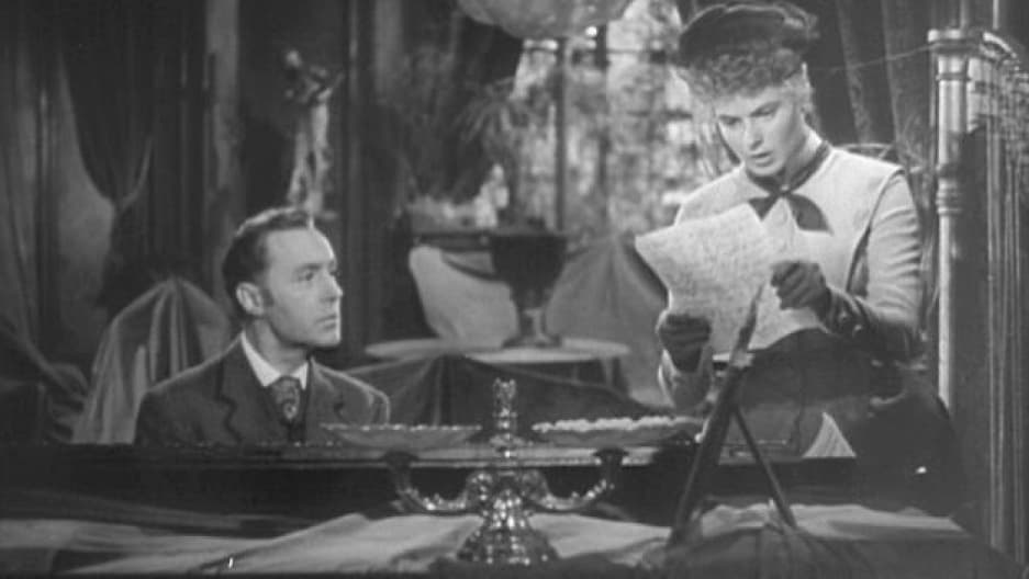 Here's Where 'Gaslighting' Got Its Name Towleroad
