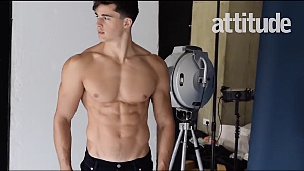 Pietro Boselli