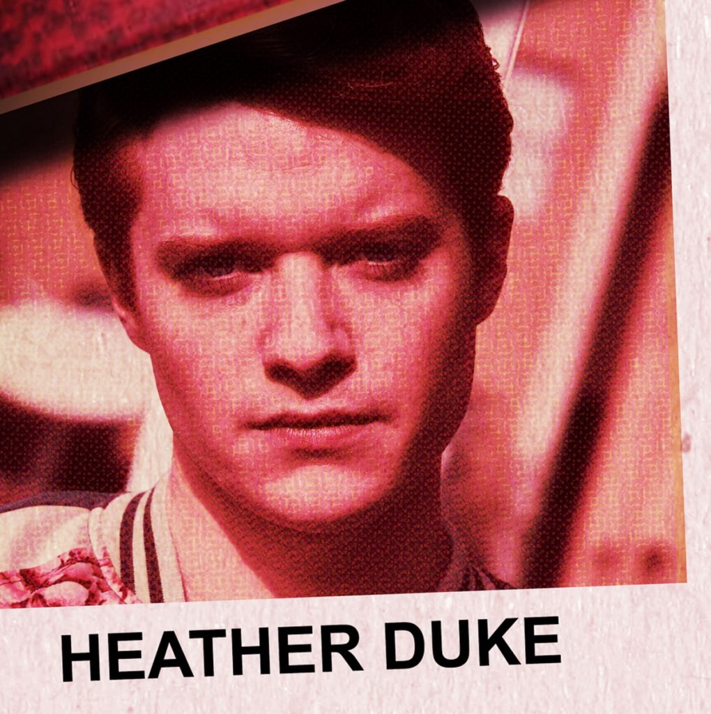 Heathers Archives Towleroad Gay News