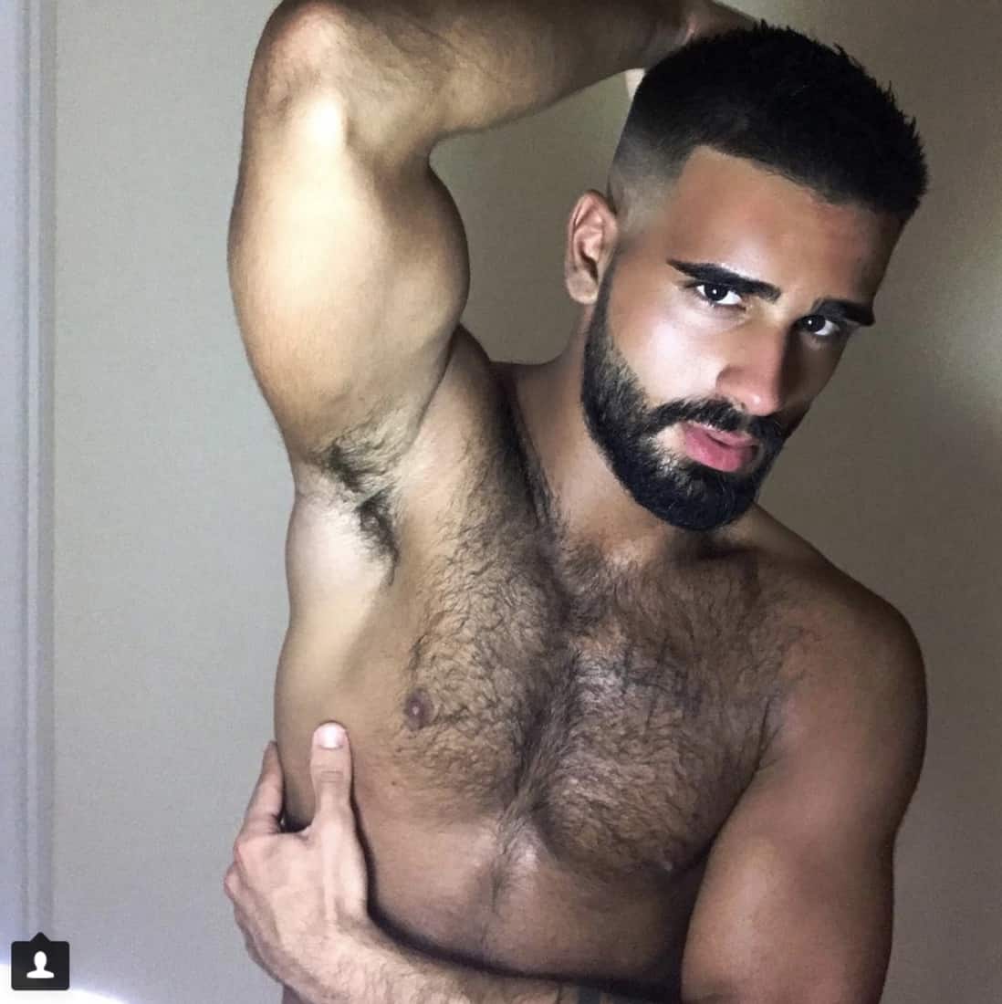 federico.jpg?fit=1200%2C1202&ssl=1