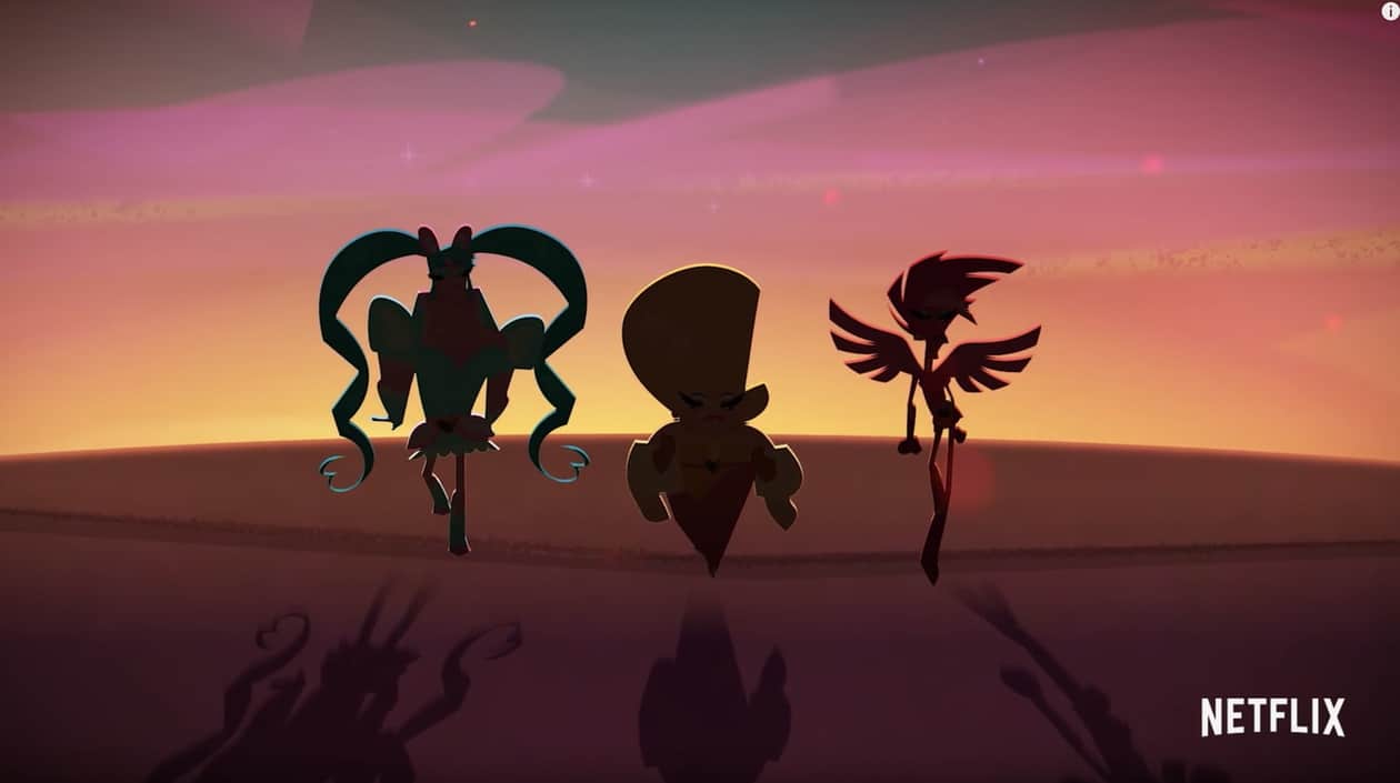 https://i2.wp.com/www.towleroad.com/wp-content/uploads/2018/05/superdrags.jpeg?fit=300%2C168