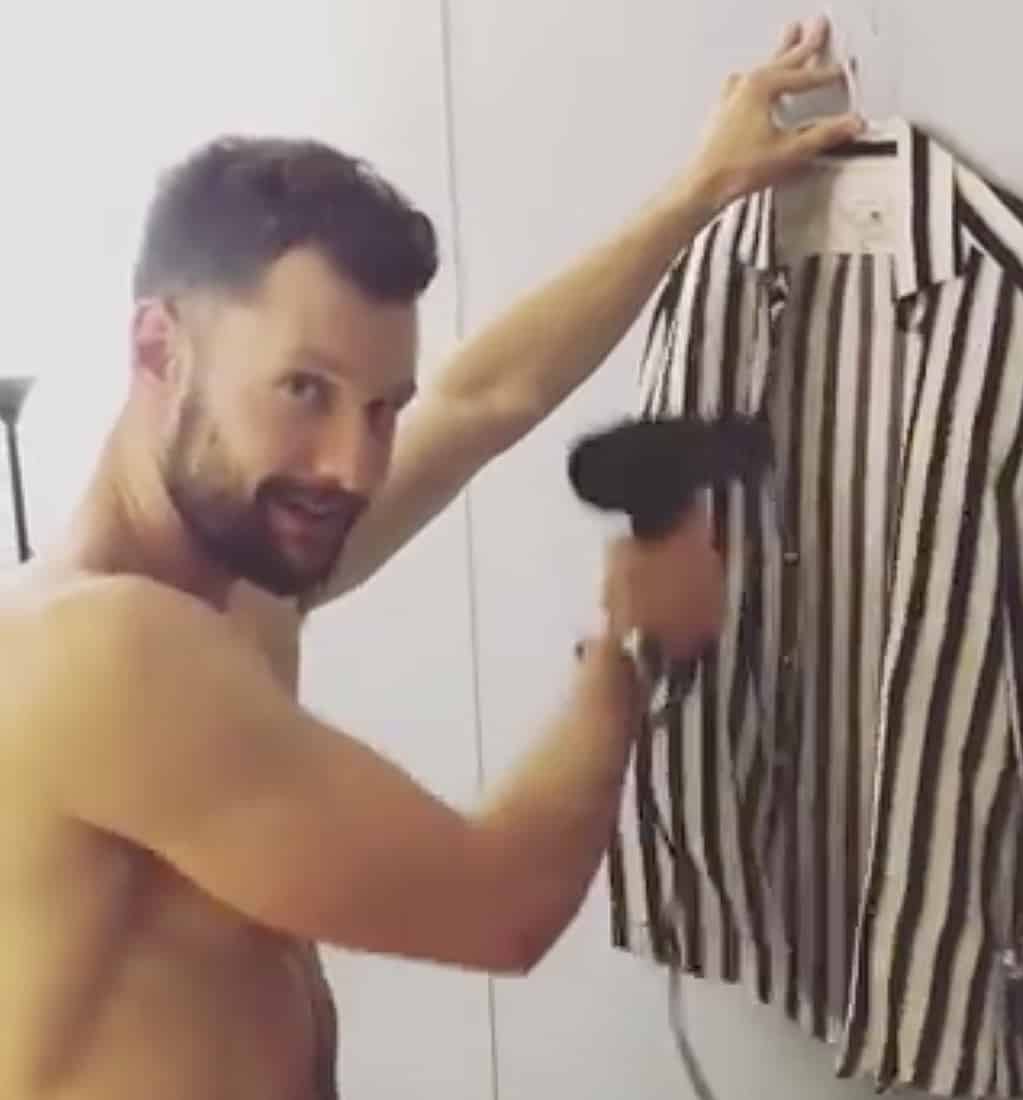 calum-scott-releases-animated-lyric-video-shows-off-his-sweat