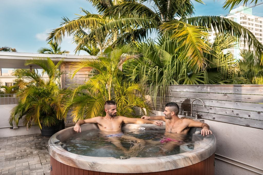 Fort Lauderdale 5 Fabulous Highlights For Gay Travelers Towleroad