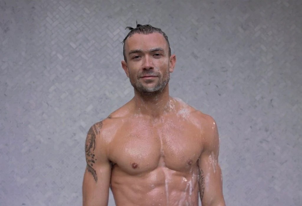 'Trophy Boy' Is Being Developed Into A TV Series Towleroad Gay News