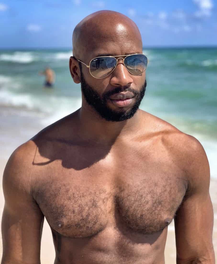 Towleroad Gay News Page 238 Of 7223 Gay Blog Towleroad More