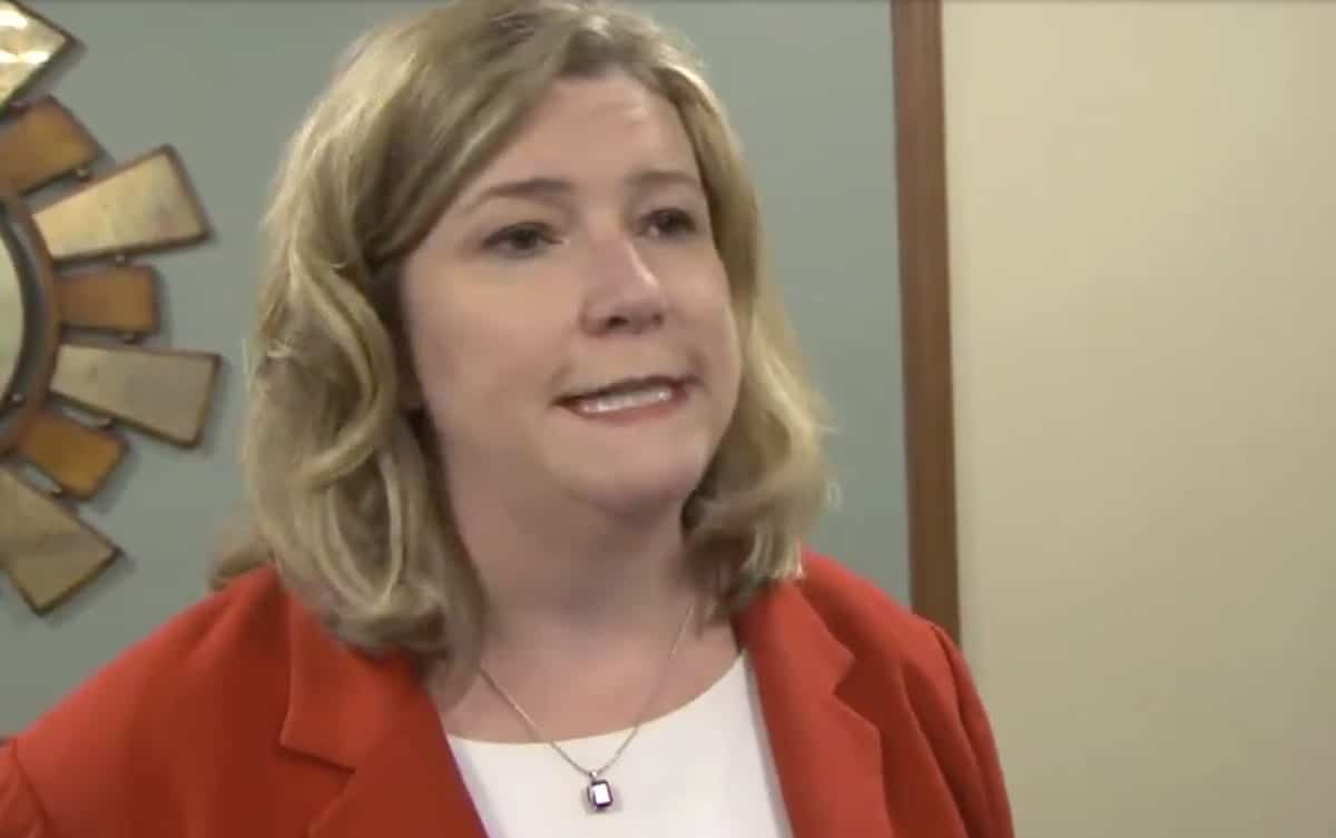 Dayton, Ohio Mayor Shades Trump Visit 'He Might Be Going To Toledo, I