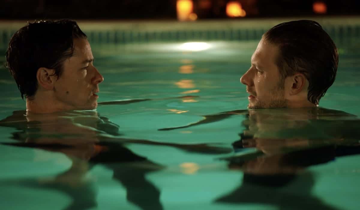 The Powerful And Sexy Gay Short Film 'DARE' Is Back For A Sequel 15