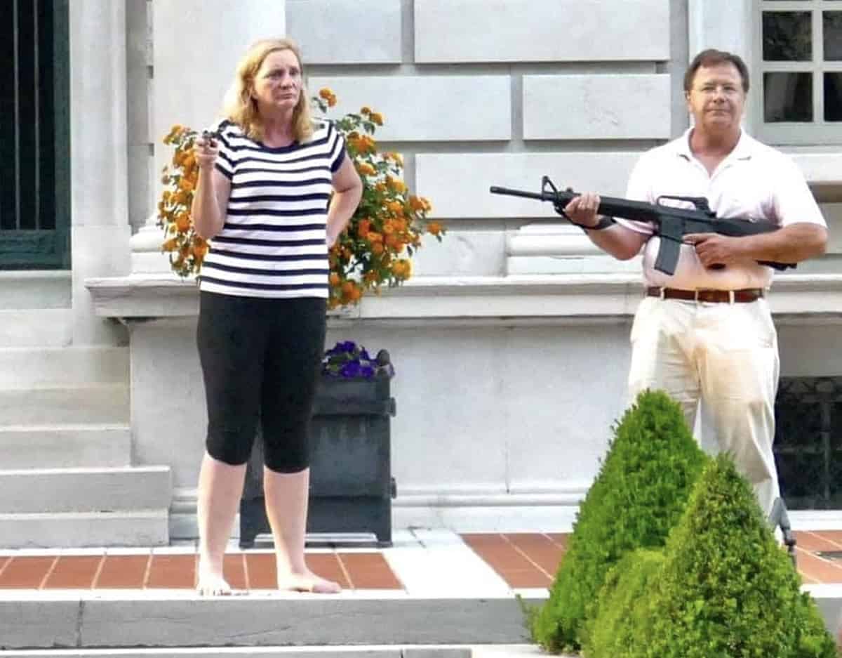 stlouiscouple.jpg?fit=1200,937&ssl=1